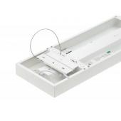  CoreLine Plafonnier LED 1200 S 