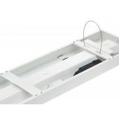  CoreLine Plafonnier LED 1200 S 