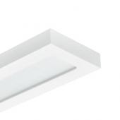  CoreLine Plafonnier LED 1200 S 