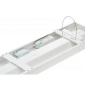  CoreLine Plafonnier LED 1570 S 