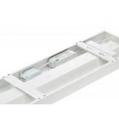  CoreLine Plafonnier LED 1570 S 