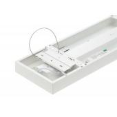  CoreLine Plafonnier LED 1570 S 