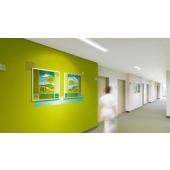  CoreLine Plafonnier LED 1570 S 