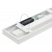  CoreLine Plafonnier LED 1570 S 