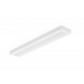  Ledinaire Plafonnier LED 1200 