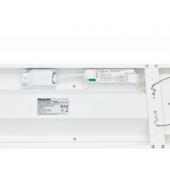  Ledinaire Plafonnier LED 1200 