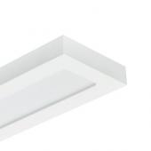  Ledinaire Plafonnier LED 1200 