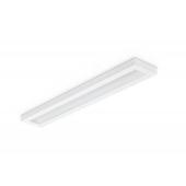  Ledinaire Plafonnier LED 1200 