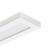  Ledinaire Plafonnier LED 1200 