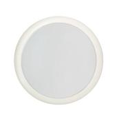  Ledinaire Hublot LED diam300 W 