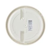  Ledinaire Hublot LED diam300 W 