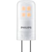  COREPRO CAPSULE LED GY6.35 1,8 