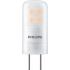  COREPRO CAPSULE LED GY6.35 1,8 