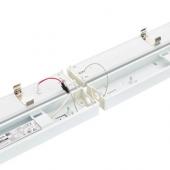 CoreLine Rglette LED 1500 BN1 