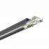  CORELINE REGLETTE LED 1200 BN1 