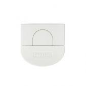  CoreLine Rglette LED 1200 BN1 