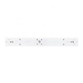  CoreLine Rglette LED 1600 BN1 