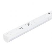  CoreLine Rglette LED 1200 BN1 