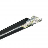  CORELINE REGLETTE LED 1500 BN1 