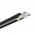  CORELINE REGLETTE LED 1500 BN1 