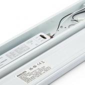  CoreLine Rglette LED 1500 BN1 