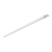  CORELINE REGLETTE LED 1800 BN1 
