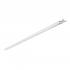 CORELINE REGLETTE LED 1800 BN1 
