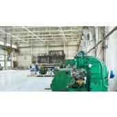  CoreLine Rglette LED 1800 BN1 