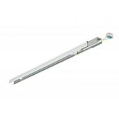  Maxos fusion Unit lectrique 