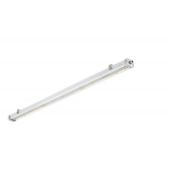  Pacific Etanche L1800 WT490C 8 