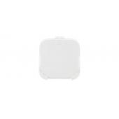  Passerelle Interact Pro LCN184 