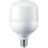  TRUEFORCE CORE HB MV ND 30-125 