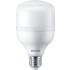  TRUEFORCE CORE HB MV ND 20-40W 