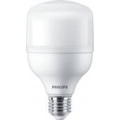  TRUEFORCE CORE HB MV ND 20-40W 