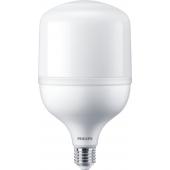  TRUEFORCE HIGHBAY CORE LED UN 