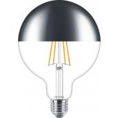  CLASSIC GLOBE DECO GIANT LED E 