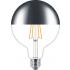  CLASSIC GLOBE DECO GIANT LED E 
