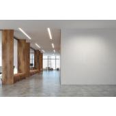  CorePro tube LED Universel G13 