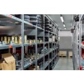  CorePro tube LED Universel G13 