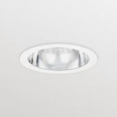  GREENSPACE DOWNLIGHT LED D200 