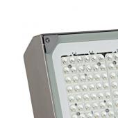  Clearflood gen2 small LED BVP6 