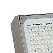  Clearflood gen2 medium LED BVP 