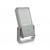  Clearflood gen2 medium LED BVP 