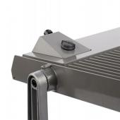  Clearflood gen2 large LED BVP6 