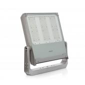  Clearflood gen2 large LED BVP6 