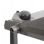  Clearflood gen2 large LED BVP6 