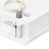  ENCASTRE SALLE BLANCHE CR350 L 