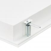  ENCASTRE SALLE BLANCHE CR350 L 