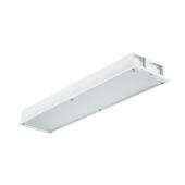  ENCASTRE SALLE BLANCHE CR350 L 