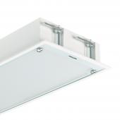  ENCASTRE SALLE BLANCHE CR350 L 